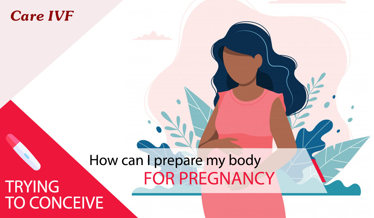 prepare-your-body-for-pregnancy