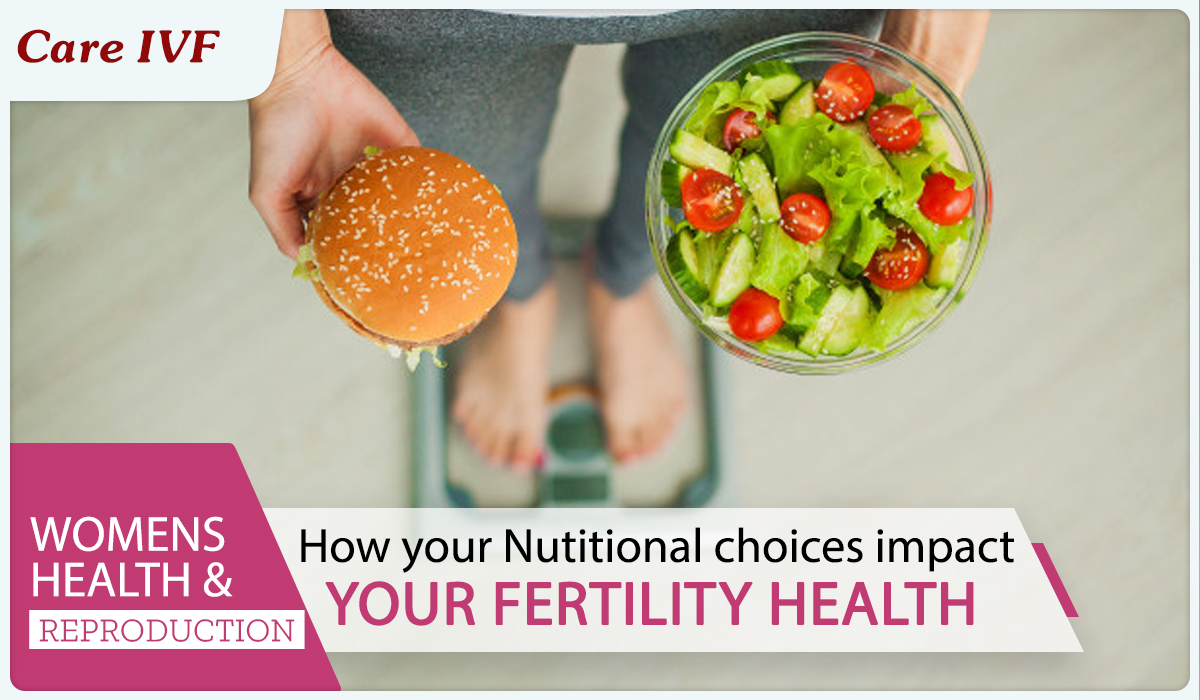nutrition-and-fertility