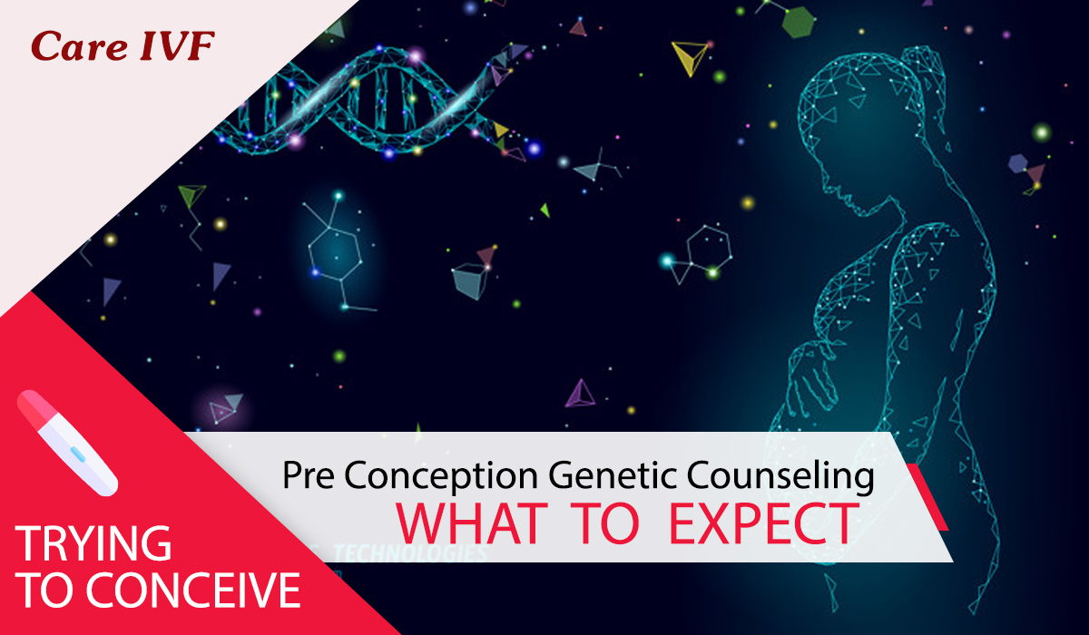 pre-conception-genetic-counseling