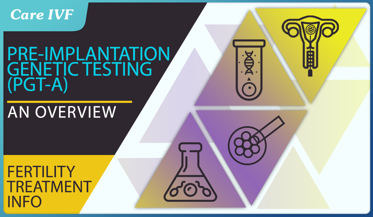 understanding-pgt-a-testing