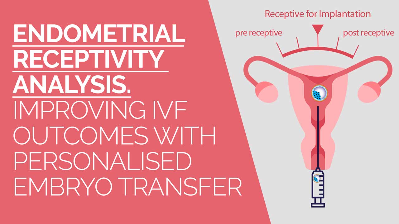 Тест эры жизни. Era тест. Era endometrial receptivity Analysis. Endometrial receptivity array. Era тест эндометрия.