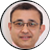 Rajeev Agarwal