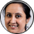 Dorothy P. Ghosh