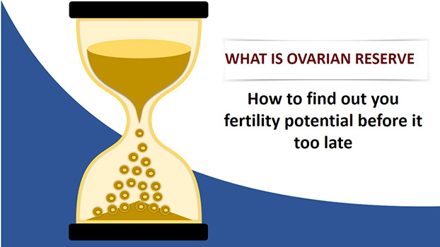 ovarian-reserve--womans-potential-of-natural-conception