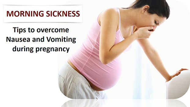 First-Trimester Pregnancy Hormone Balancing Tips: How To Reduce Nausea, Fatigue + Other Hormonal Symptoms » So Fresh N So Green