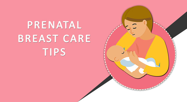 prenatal-breast-care