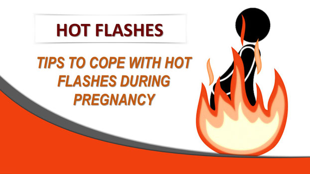 opinions-from-fertility-clinic-on-hot-flashes